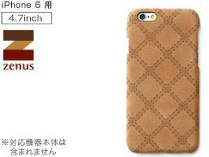 iPhone 6s / iPhone 6 �p �P�[�X zenus iphone6 iPhone6 4.7 �P�[�X �蒠Zenus Vintage Quilt Bar for iPhone 6s / iPhone 6