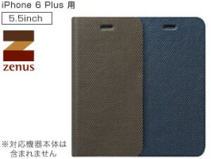 iPhone 6s Plus / iPhone 6 Plus �p �P�[�X Zenus Metallic Diary for iPhone 6s Plus / iPhone 6 Plus �[�k�X iPhone6 �v���X NEW iPhone �W���P�b�g �J�o�[iPhone 6s Plus / iPhone 6 Plus (5.5�C���`)iPhone 6s Plus / iPhone 6 Plus�P�[�X �蒠