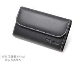 楽天市場 3ds ソフト クリスマスプレゼントの通販