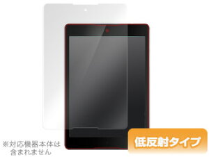 Nexus 9 یtB OverLay Plus for Nexus 9 tB یtB یV[@tیtB یV[g ᔽ˃^Cv  A`OA ^ubg tB ~rbNX