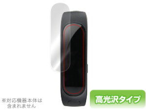 TalkBand B1 یtB OverLay Brilliant for TalkBand B1(2g) یtB یV[ یV[g tیtB tیV[g tیV[ n[hR[eBO ^Cv  O