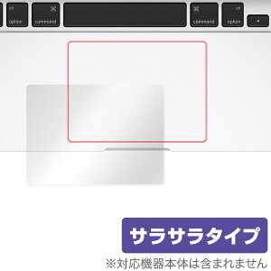 MacBook Pro 13/15C` RetinafBXvCf/MacBook Air 13C` p gbNpbh یtB OverLay Protector for gbNpbh MacBook Pro 13/15C` RetinafBXvCf/MacBook Air 13C