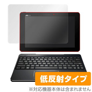 ASUS TransBook T100 Chi �ی�t�B���� OverLay Plus for ASUS TransBook T100 Chi �t�B���� �ی�t�B���� �ی�V�[���@�t���ی�t�B���� �ی�V�[�g �ᔽ�˃^�C�v ����� �A���`�O���A �X�}�z�t�B���� ������