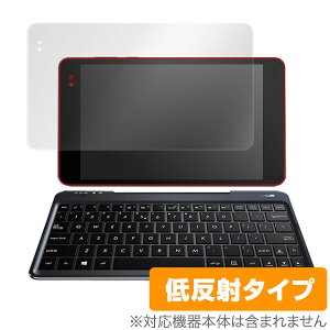 ASUS TransBook T90 Chi �ی�t�B���� OverLay Plus for ASUS TransBook T90 Chi �t�B���� �ی�t�B���� �ی�V�[���@�t���ی�t�B���� �ی�V�[�g �ᔽ�˃^�C�v ����� �A���`�O���A �X�}�z�t�B���� �������� 