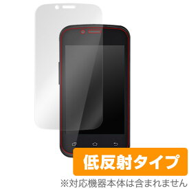 楽天市場 Polaroid Pigu フィルムの通販