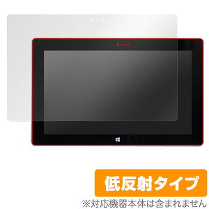 Surface 2 یtB OverLay Plus for Surface 2 یtB یV[@یtB ᔽ˃^Cv A`OA TTG ʕی tی Microsoft }N\tg T[tFX c[ ^u