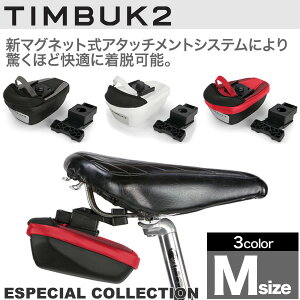 ���b�Z���W���[�o�b�O TIMBUK2 �e�B���o�b�N2 timbuk2 �X�|�[�c�T�C�N�� TIMBUK2 �G�X�y�V�����V�[�g�p�b�N M�T�C�Y