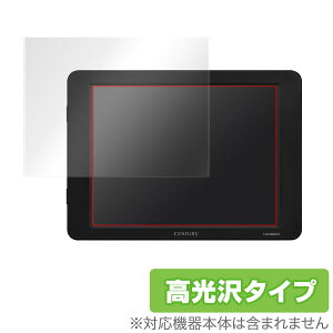 plus one HDMI (LCD-8000VH) plus one 8C` (LCD-8000U2/LCD-8000V) یtB OverLay Brilliant for plus one HDMI (LCD-8000VH)/plus one 8C` (LCD-8000U2/LCD-8000V) t ی tB V[g hw  ~rbNX