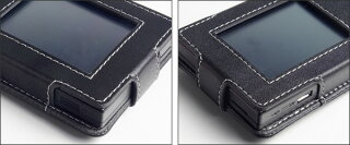 PDAIRレザーケースforAtermMR04LNスリーブタイプ【送料無料】スリーブ高級本革本皮ケースレザー【楽フェス_ポイント10倍】