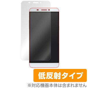 LeTV X600 �ی�t�B���� OverLay Plus for LeTV X600 �t�� �ی� �t�B���� �V�[�g �V�[�� �A���`�O���A ����� �ᔽ�� �X�}�z�t�B���� �������� �~���r�b�N�X