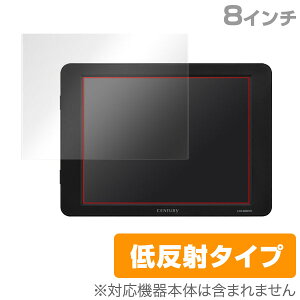 plus one HDMI (LCD-8000VH)/plus one 8C` (LCD-8000U2/LCD-8000V) یtB OverLay Plus for plus one HDMI (LCD-8000VH)/plus one 8C` (LCD-8000U2/LCD-8000V) t ی tB V[g V[ A`OA  