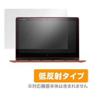 Lenovo YOGA 3 Pro �ی�t�B���� OverLay Plus for Lenovo YOGA 3 Pro �t�B���� �ی�t�B���� �ی�V�[���@�t���ی�t�B���� �ی�V�[�g �ᔽ�˃^�C�v ����� �A���`�O���A �^�u���b�g �t�B���� �~���r�b�N