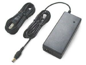 POWERLINK for NEC Lavie 16Vf(PLS16N)