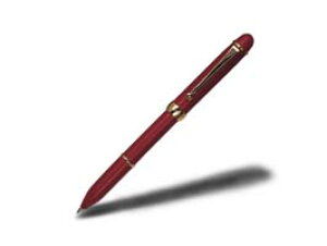 DAKS QUINTO3 PEN(sN)(66-1222-231) X^CX֐ct