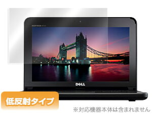 Inspiron Mini 10(OLIM10) �ی�t�B���� OverLay Plus for Inspiron Mini 10(OLIM10) �t�B���� �ی�t�B���� �ی�V�[���@�t���ی�t�B���� �ی�V�[�g �ᔽ�˃^�C�v ����� �A���`�O���A �X�}�z�t�B���� ������