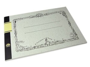 lC`[(Nature)A5 m[g y|XgCw菤iz