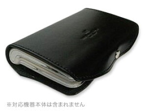 �N�� ShellCover for mbook/KOHJINSHA PM�V���[�Y
