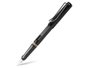 LAMY safari(Tt@)VCj[ubN NMCNJ[gbW(ubN)tI