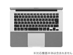 ���X�g���O�Z�b�g for MacBook Air 11�C���`(Early 2015/Early 2014/Mid 2013/Mid 2012/Mid 2011/Late 2010)(PWR-71)