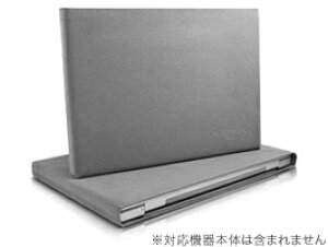 Sleevz for MacBook Air 11C`(Early 2015/Early 2014/Mid 2013/Mid 2012/Mid 2011/Late 2010)