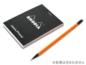fBA/RHODIA ubNfBA hbgpbh No 12(ubNJo[Ehbg) y|XgCw菤iz