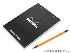 fBA/RHODIA ubNfBA hbgpbh No 16(ubNJo[Ehbg) y|XgCw菤iz