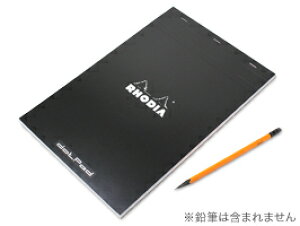 fBA/RHODIA ubNfBA hbgpbh No 19(ubNJo[Ehbg)