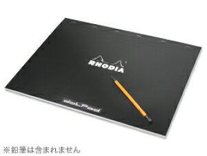 fBA/RHODIA ubNfBA hbgpbh No 38(ubNJo[Ehbg)
