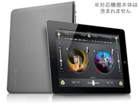 Sleevz for iPad(第4世代)/iPad(第3世代)/iPad 2