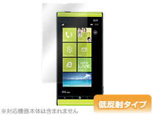 Windows Phone IS12T �ی�t�B���� OverLay Plus for Windows Phone IS12T �t�B���� �ی�t�B���� �ی�V�[���@�t���ی�t�B���� �ی�V�[�g �ᔽ�˃^�C�v ����� �A���`�O���A �X�}�z�t�B���� �������� �~��