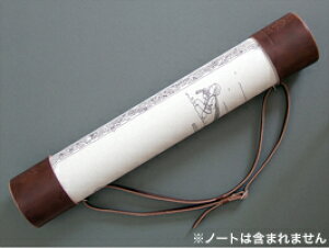 Ko[pz_[ Ko[En[lX(AeB[NuE)