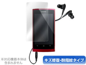 EH[N} NW-Z1000V[Y یtB OverLay Magic for EH[N} NW-Z1000V[Y یtB یV[g tیtB tیV[g tLYC ώw hw R[eBO