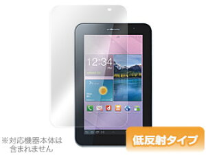 GALAXY Tab 7.0 Plus SC-02D یtB OverLay Plus for GALAXY Tab 7.0 Plus SC-02D tB یtB یV[@tیtB یV[g ᔽ˃^Cv  A`OA ^ubg tB