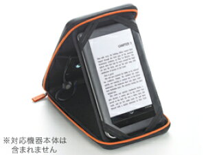 MOLESKINE �����X�L�� �g���x���R���N�V���� eReader�V�F���P�[�X