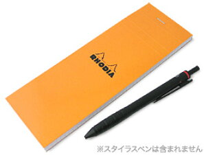 fBA/RHODIA ubNfBA No 08 y|XgCw菤iz