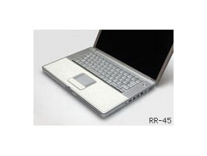 WRIST RUG(�z���C�g)(RR-45)