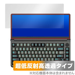 Kwumsy K3 �ی� �t�B���� OverLay Plus Premium Kwumsy K3 �^�u���b�g�p�ی�t�B���� �A���`�O���A ���˖h�~ ������ �w��h�~