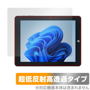 TIBUDA W100 / TIBUTA W100 ی tB OverLay Plus Premium TIBUDA W100 / TIBUTA W100 A`OA ˖h~  wh~