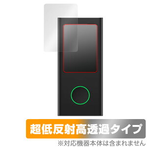 یtB GlocalMe U50 Numen Air p ی tB OverLay Plus Premium Wi-Fi[^[ A`OA ˖h~  wh~