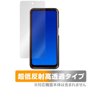 qPocket KT01-MO ی tB OverLay Plus Premium NG|Pbg KT01MO A`OA ˖h~  wh~