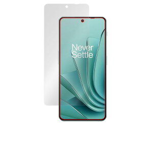 Oneplus Ace 2v �ی� �t�B���� OverLay Plus Premium �����v���X �X�}�[�g�t�H�� �G�[�X 2v �A���`�O���A ���˖h�~ ������ �w��h�~