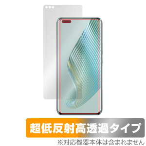 Honor Magic5 Pro �ی� �t�B���� OverLay Plus Premium �I�i�[ �X�}�z �}�W�b�N5 �v�� �A���`�O���A ���˖h�~ ������ �w��h�~