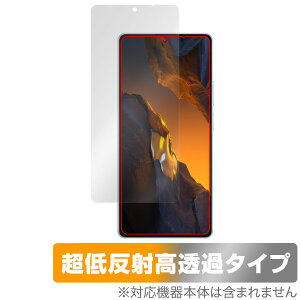Xiaomi POCO F5 �ی� �t�B���� OverLay Plus Premium �V���I�~�[ �X�}�z �|�R �V���[�Y �A���`�O���A ���˖h�~ ������ �w��h�~