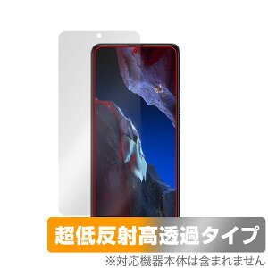 Xiaomi POCO F5 Pro �ی� �t�B���� OverLay Plus Premium �V���I�~�[ �X�}�z �|�R �V���[�Y �A���`�O���A ���˖h�~ ������ �w��h�~