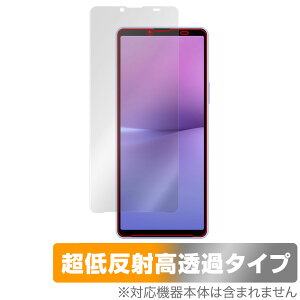Xperia 10 V SO-52D SOG11 A302SO XQ-DC44 ی tB OverLay Plus Premium GNXyA A`OA ˖h~  wh~