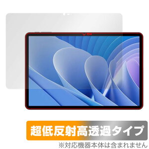 DOOGEE T30 Pro ی tB OverLay Plus Premium hD[W[ T30 v ^ubg A`OA ˖h~  wh~