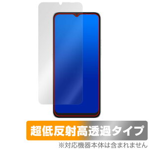 UMIDIGI F3 Pro 5G ی tB OverLay Plus Premium ~fBW X}zpیtB A`OA ˖h~  wh~