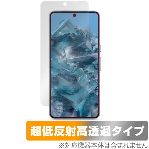 Google Pixel 8 Pro ی tB OverLay Plus Premium O[O X}zpیtB A`OA ˖h~  wh~