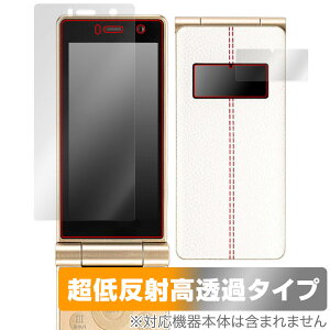 Mode1 RETROII (MD-06P) ی tB OverLay Plus Premium [h gc[ A`OA ˖h~  wh~