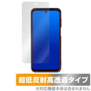 qPocket KT03-MO یtB OverLay Plus Premium NG|Pbg KT03MO pX}z A`OA ᔽ  wh~